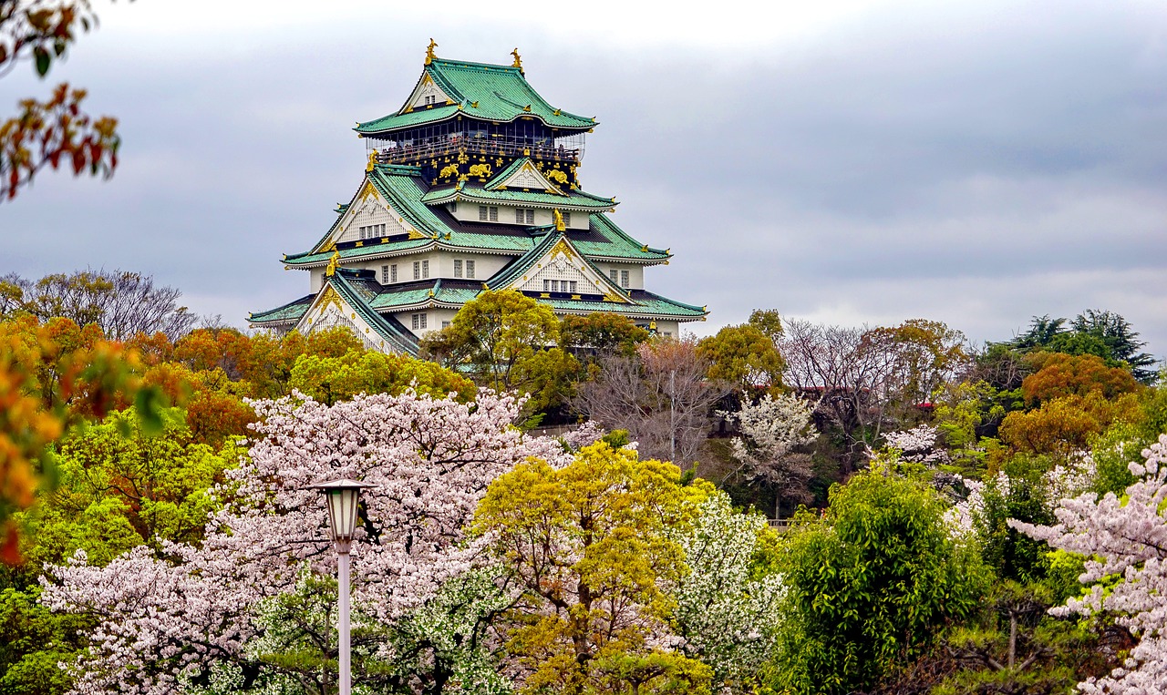 cherry-blossoms-6329828_1280.jpg